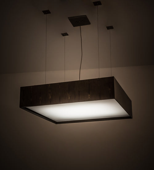 Meyda Lighting 169106 36