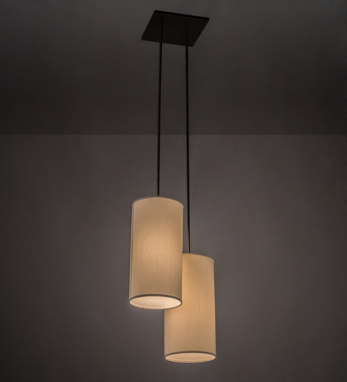 Meyda Lighting 169107 21