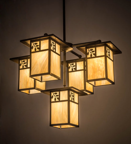 Meyda Lighting 169150 32