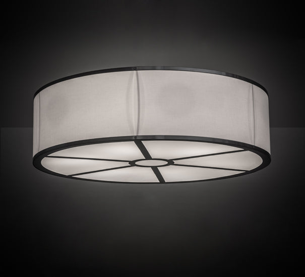 Meyda Lighting 169152 36