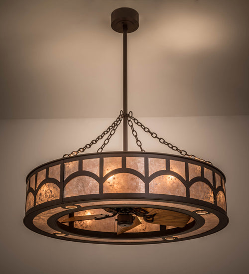 Meyda Lighting 169156 44