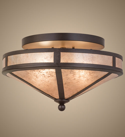 Meyda Lighting 169160 16