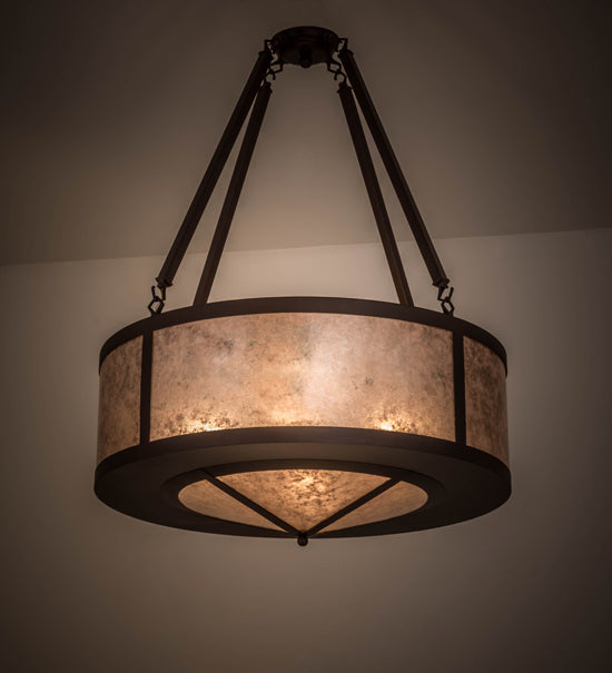 Meyda Lighting 169163 28