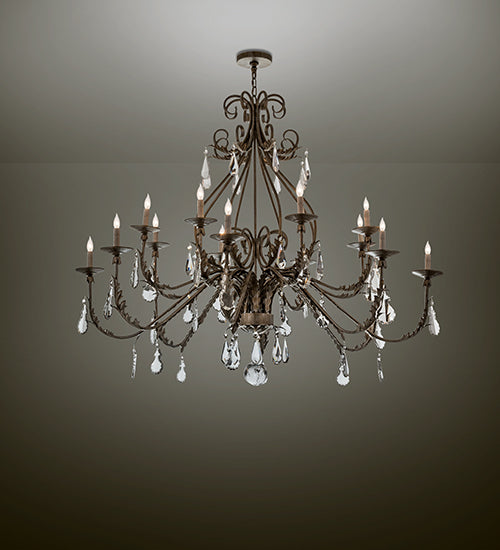 Meyda Lighting 169173 60