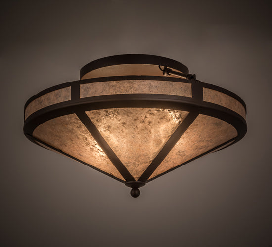 Meyda Lighting 169174 22