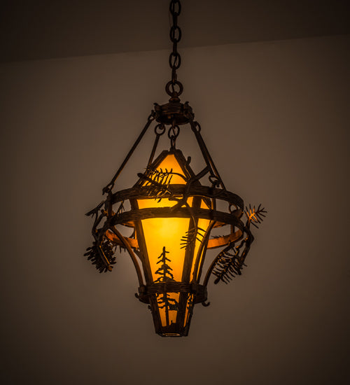 Meyda Lighting 169201 18
