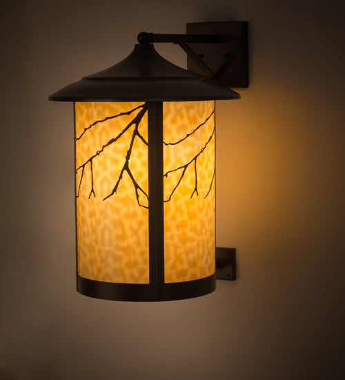 Meyda Lighting 169208 16