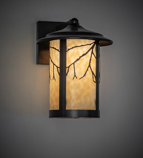 Meyda Lighting 169210 10