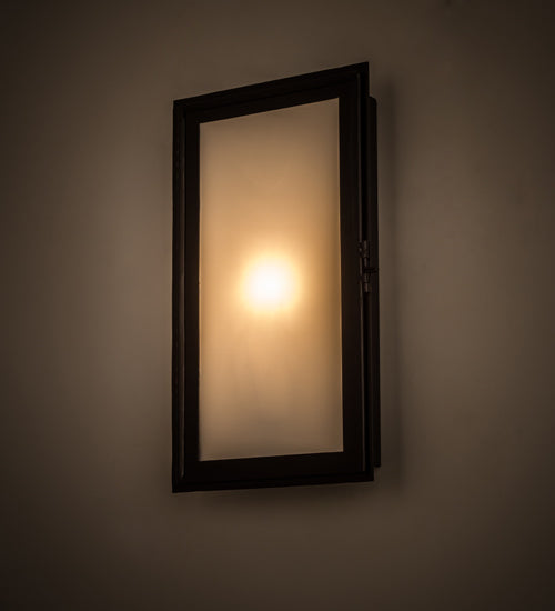 Meyda Lighting 169215 9.5