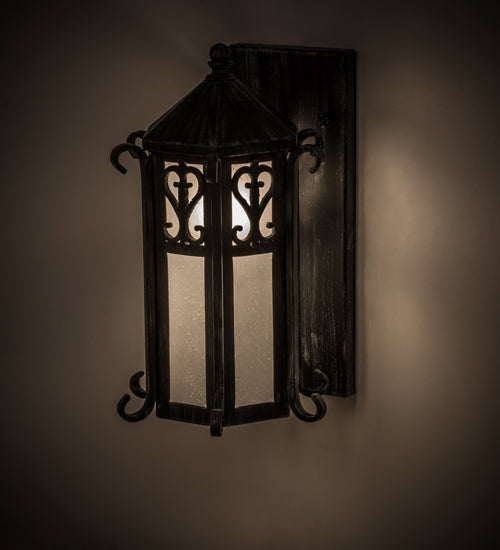 Meyda Lighting 169242 9