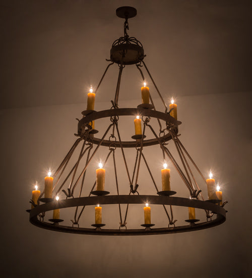 Meyda Lighting 169258 54