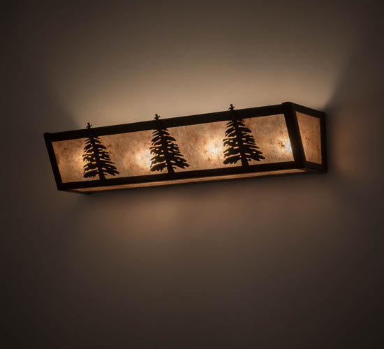 Meyda Lighting 169262 22