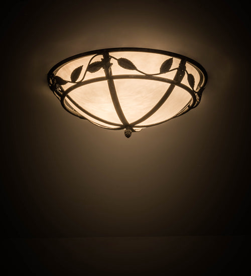 Meyda Lighting 169272 18