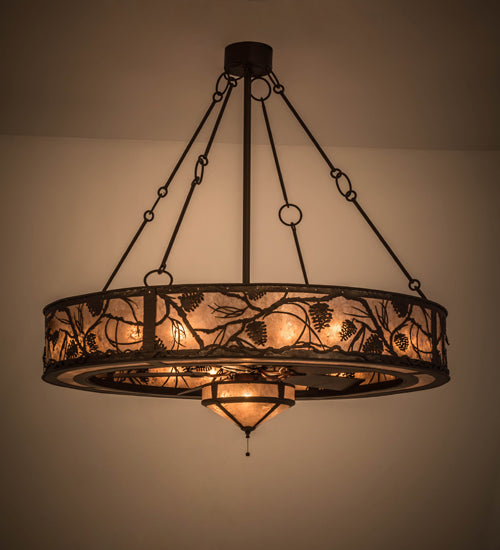 Meyda Lighting 169287 56