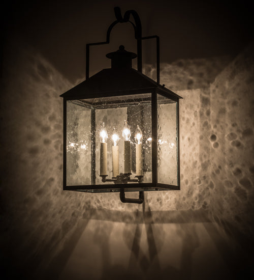 Meyda Lighting 169299 14