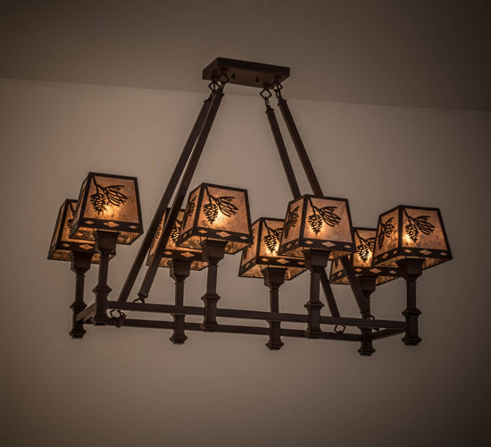Meyda Lighting 169306 38