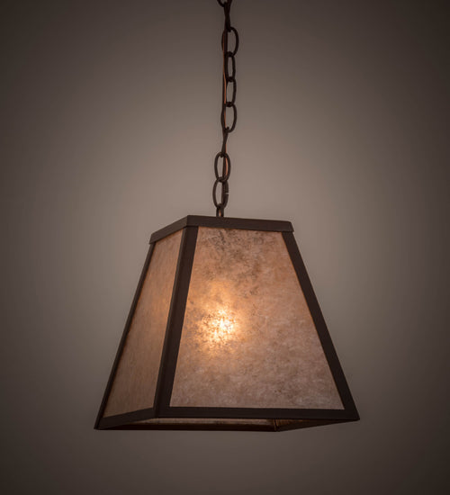 Meyda Lighting 169307 10