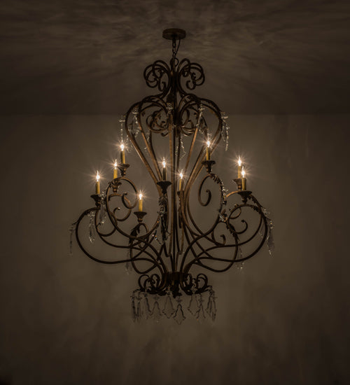 Meyda Lighting 169309 48