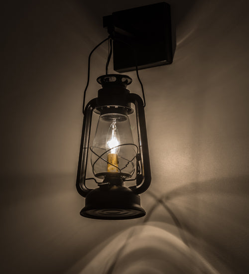 Meyda Lighting 169312 7