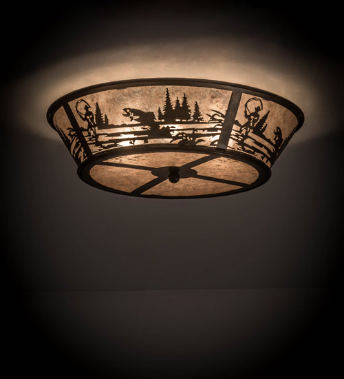 Meyda Lighting 169329 22