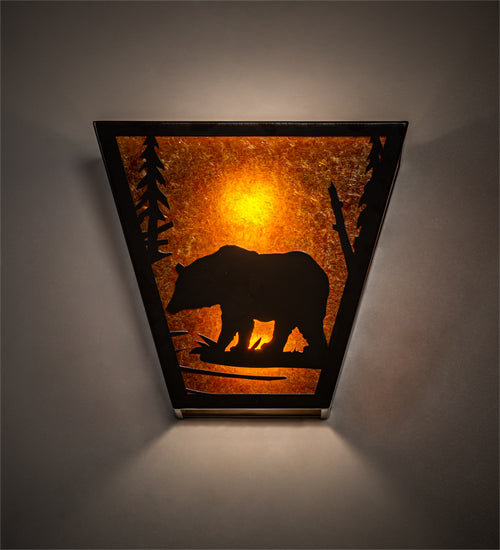 Meyda Lighting 169334 13
