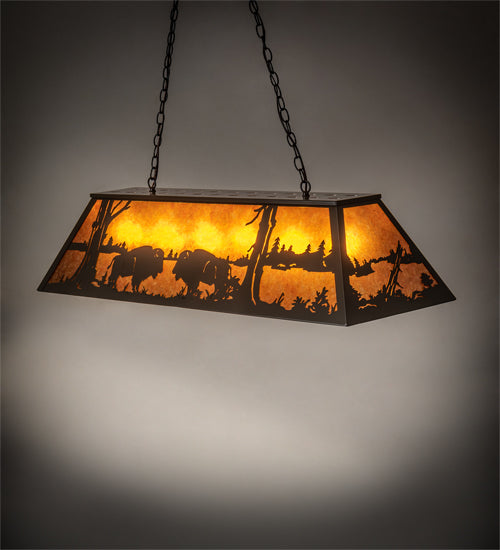 Meyda Lighting 169336 48