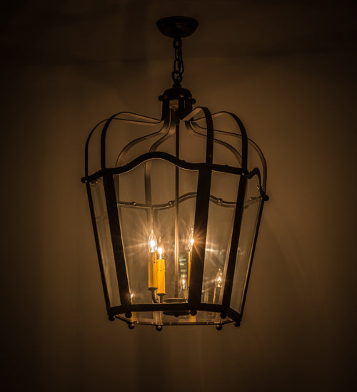 Meyda Lighting 169390 22