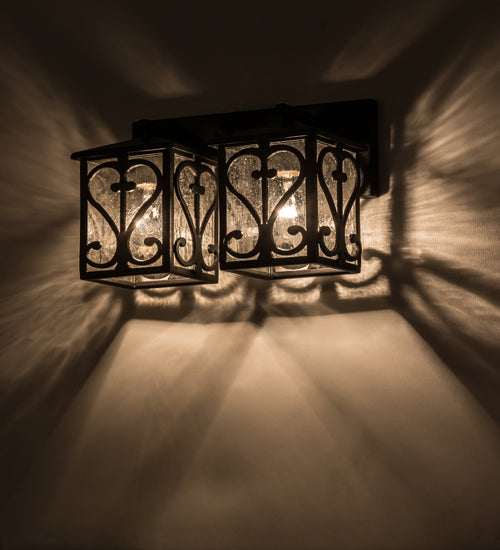 Meyda Lighting 169391 14
