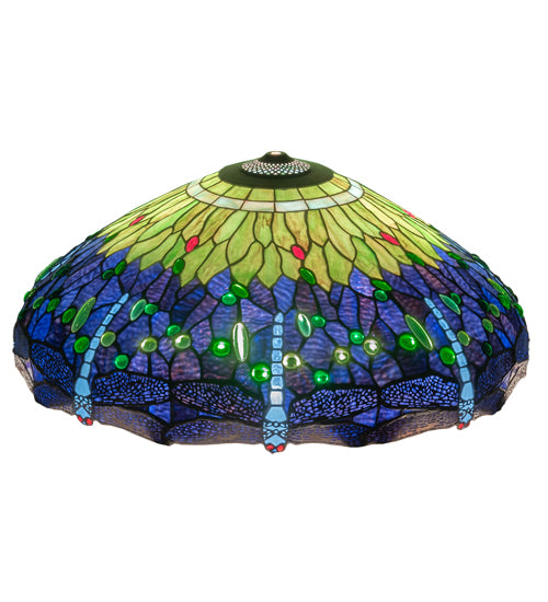 Meyda Lighting 16943 22