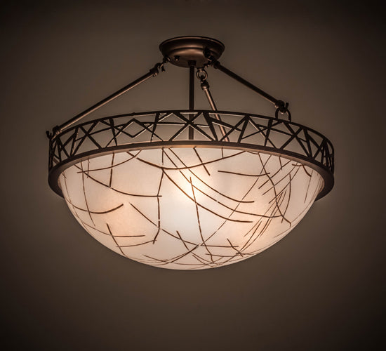 Meyda Lighting 169496 22
