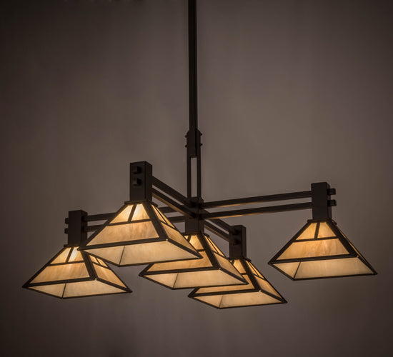 Meyda Lighting 169500 48