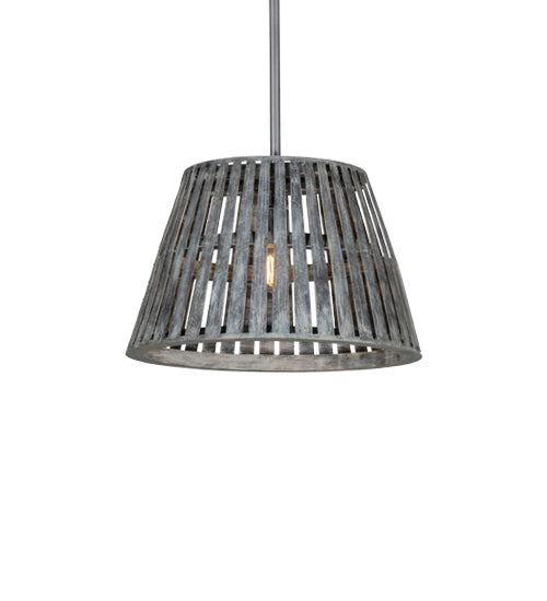 Meyda Lighting 169518 20