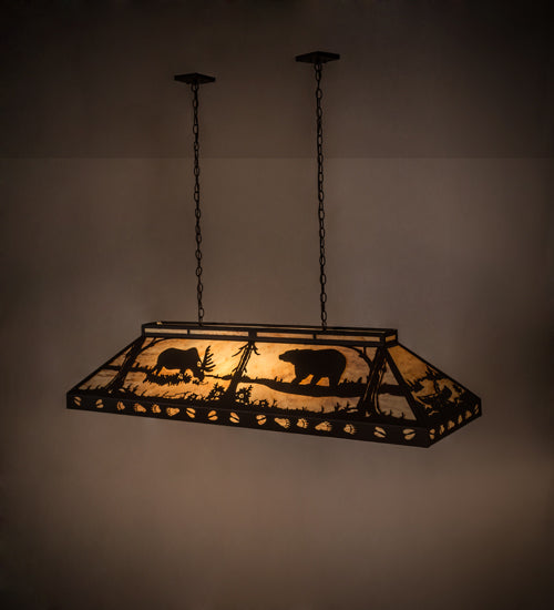 Meyda Lighting 169522 61