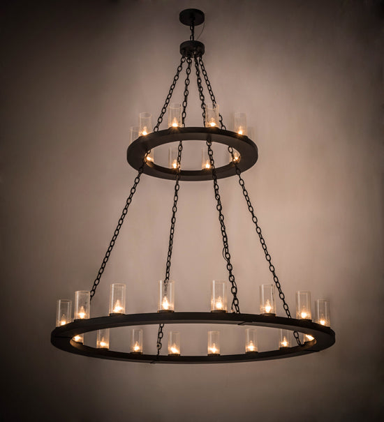 Meyda Lighting 169536 60