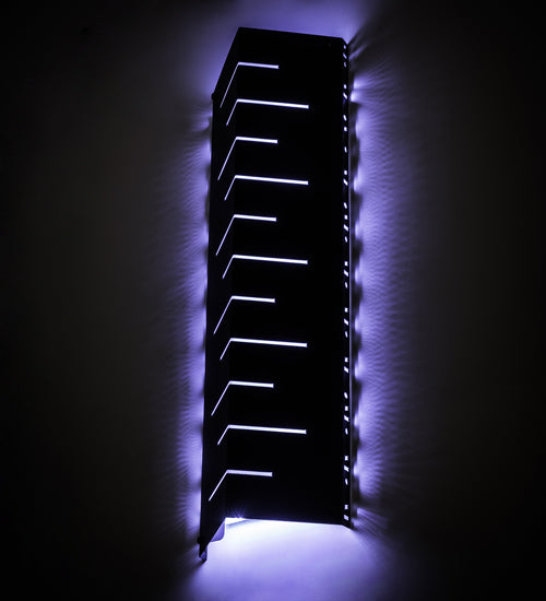 Meyda Lighting 169572 12