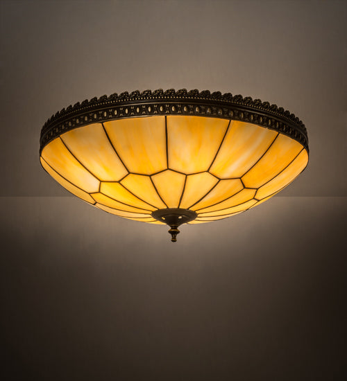 Meyda Lighting 169613 20