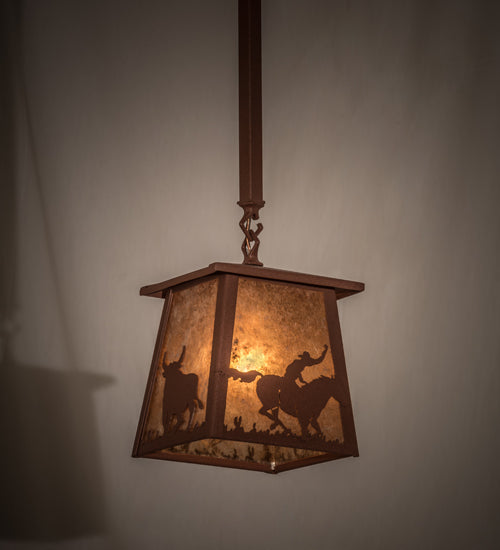 Meyda Lighting 169617 7