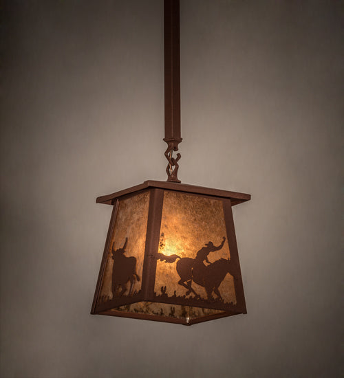 Meyda Lighting 169618 7