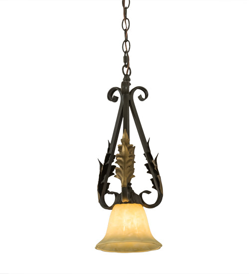 Meyda Lighting 169619 8