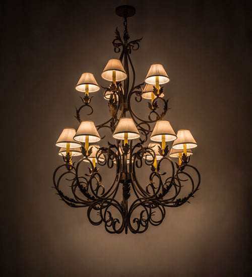 Meyda Lighting 169636 46