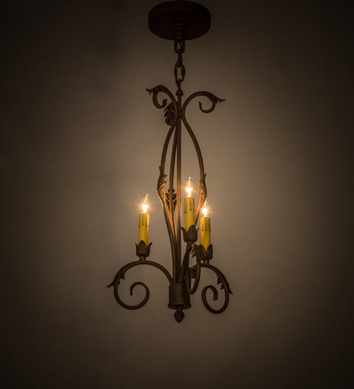 Meyda Lighting 169643 12