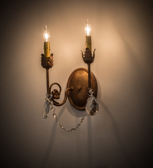 Meyda Lighting 169657 10