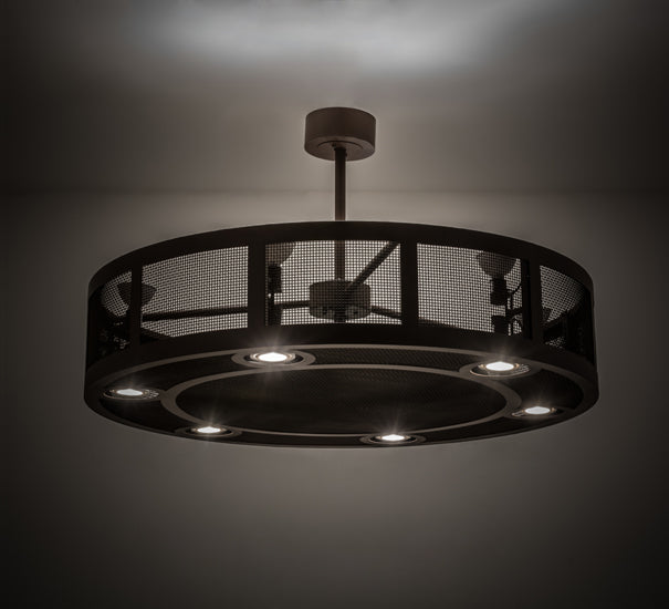Meyda Lighting 169667 48