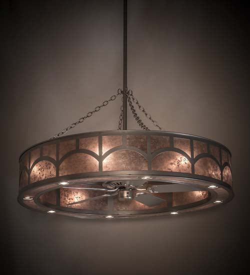 Meyda Lighting 169670 54