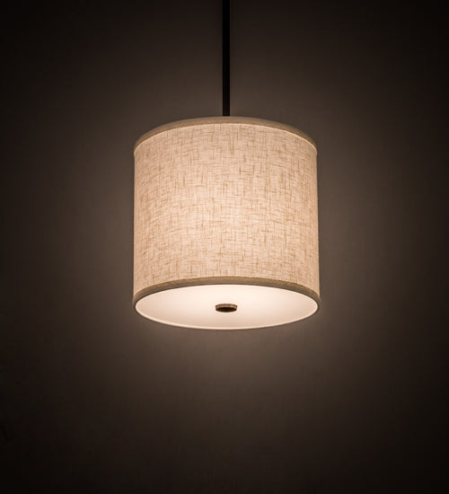 Meyda Lighting 169671 12