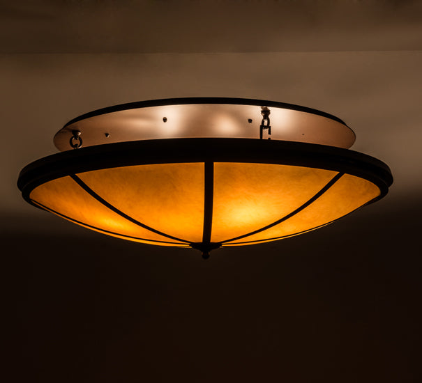 Meyda Lighting 169673 48
