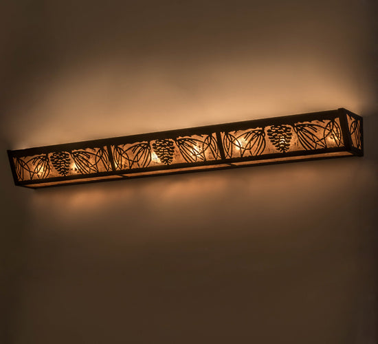 Meyda Lighting 169674 48