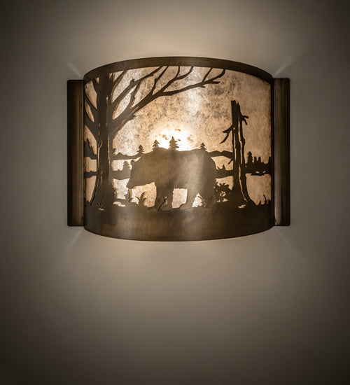 Meyda Lighting 169675 12