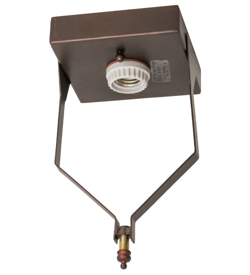Meyda Lighting 169762 5