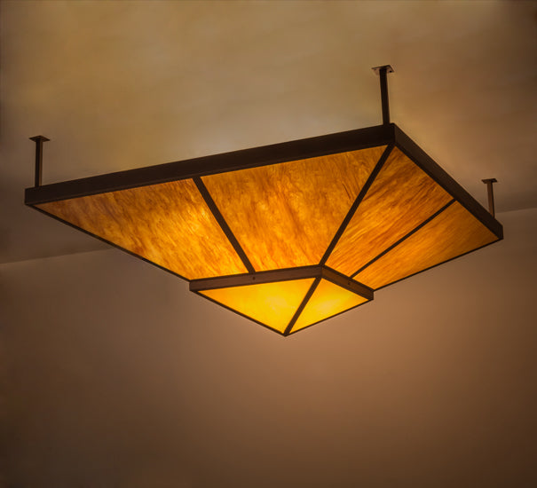 Meyda Lighting 169767 72